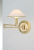 Lamps-Swing Arm-Wall - 336496 - Light Center (The)