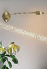 Lamps-Swing Arm-Wall - 223475 - Light Center (The)