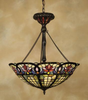TF1438VB Pendants-Bowl Style - 794222 - Capital Lighting, Inc.