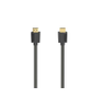 HDMI Cables - 325253 - RS Components, Ltd.