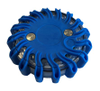 Traffic Cones - 594732 - RS Components, Ltd.