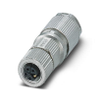 Compact Power Connectors -- 535940 - Image