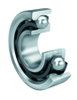 Ball Bearings -- 1879522 - Image