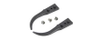 Tweezers - 2475558 - RS Components, Ltd.