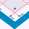 SMD 100mW Resistor - 52-CRCW06031K20JNEA - ERSAELECTRONICS PTE. LTD.