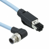 Cable Assembly -- 459-XS5W-T422-DMC-K