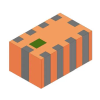 EMI RFI Filter - 844-0900PC15A0036E - ERSAELECTRONICS PTE. LTD.