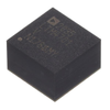 10A DC-DC Converter IC - 132-LTM4701EV#PBF - ERSAELECTRONICS PTE. LTD.