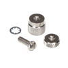 Binding Posts - 6463-110-ND - DigiKey
