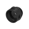 Accessories - 17-2500401-9-ND - DigiKey