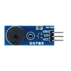 Expansion Boards, Daughter Cards - 4411-ST0238-ND - DigiKey