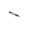 Angle, Linear Position Measuring - 716-RE115L40D103-ND - DigiKey