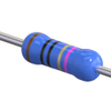 Through Hole Resistors - 696-MFP55-10RB1TB-ND - DigiKey