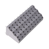 Wire to Board - HR3040810000G-ND - DigiKey