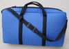 Boss GT 6 Padded Bag with shoulder strap - bogt6ba1 - Tuki Covers