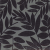 Leaf Chenille Jacquard Fabric - R-Laughlin - Regal Fabrics, Inc.