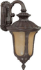 60-3906 Exterior -Wall Mount - 429323 - Capital Lighting, Inc.