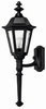 1410BK Exterior -Wall Mount - 767416 - Capital Lighting, Inc.