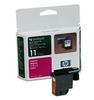 11 Magenta Printhead - C4812A - LexJet Corporation