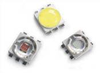 3W Mini High Power LED - ASMT-JR30-AST01 - Broadcom Inc.