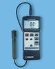 Traceable® Conductivity Meter -- Model 4169 - Image