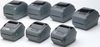 Zebra Desktop Printer -- G-Series - Image