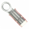 Terminals - Ring Connectors - A33723-ND - DigiKey