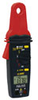7000.02 - AEMC CM605 Low Current Clamp Meter, 100 A AC/DC -- GO-20035-59