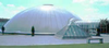 Special-Purpose Products such as for Mobile Buildings -- ContiVitroflex - Image