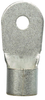 Terminals - Ring Connectors - 298-22656-ND - DigiKey