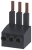 Motor Protection Accessories -- 7839252