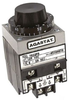 7821517 - RS Components, Ltd.