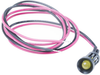  - 204057 - RS Components, Ltd.