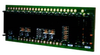 3U OpenVPX 12-Slot CMOSS Backplane - Image