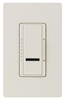 Dimmer Switch - MIRLV-1000-LA - Lutron Electronics Co., Inc.