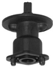QCV/PIQCV valve stem extension - ZCQ-E - Belimo Americas