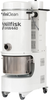 VHW IC Industrial Vacuum Series - VHW 440 IC - Nilfisk Industrial Vacuums