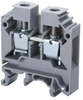 Terminal Blocks - Din Rail, Channel - 1920-1261-ND - DigiKey