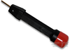 Insertion & Extraction Tools - 543382-6 - TE Connectivity