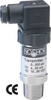 Heavy Duty Pressure Transducer 300 PSIG -- 615-300-1-1-8-8-ORF - Image