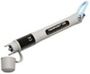 Fiber Optic Fault Locator -- Fiberpoint 250 - Image