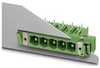 Pluggable Terminal Blocks - 1702028 - VAST STOCK CO., LIMITED
