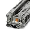 DIN Rail Terminal Blocks - 0790462 - VAST STOCK CO., LIMITED