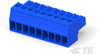 PCB Terminal Blocks - 3-796693-9 - TE Connectivity