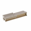 Backplane Connectors - DIN 41612 - 09061452971 - Lingto Electronic Limited