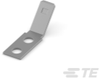 Barrier Strips - 1776843-2 - TE Connectivity