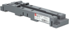 Mounting unit LS ELECTRIC MOUNTING UNIT,MU-45,METASOL,EXP 83661941111 - Image