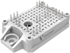 flow PACK E1 Power Module - 10-EZ126PA015M7-L857F78T - Vincotech GmbH