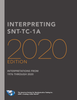 Interpreting SNT-TC-1A, 2020 Edition - 10137 - American Society for Nondestructive Testing (ASNT)