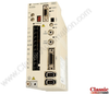 Servo Drive - SGDS-A5A22A - Classic Automation LLC